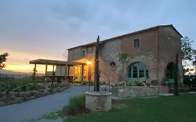 Podere Grotta Antica